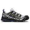 SALOMON Xa Pro 3D 'Blue' 413902
