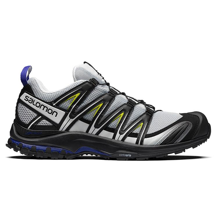 SALOMON Xa Pro 3D 'Blue' 413902