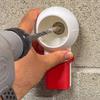 Efficient Dust Collection Electric Drill Dust Cover Power Tool Accessories  Grinding Work
