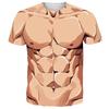 T-shirtler – Tişörtler