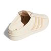 adidas Superstar Mule Halo Ivory Tênis Feminino Cream Halo-Âmbar Off-White G58357