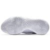 Nike Kyrie Low 3 Team 'Black White' CW6228-003