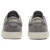 Converse Louie Lopez Pro Low 'Mason' Men's 169493C
