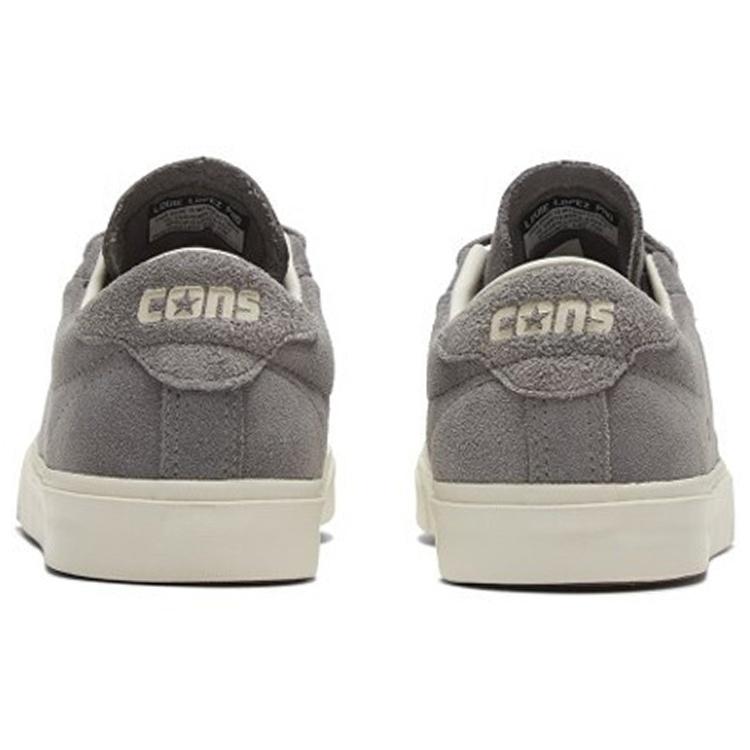 Converse Louie Lopez Pro Low 'Mason' Men's 169493C