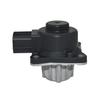 EGR Valve 18111-77E00