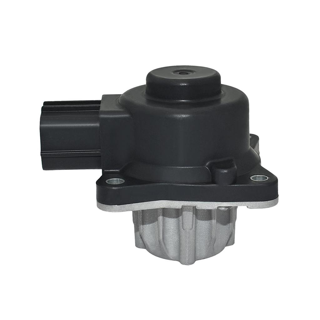 EGR Valve 18111-77E00