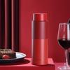 Simita Lingxi Smart Thermos