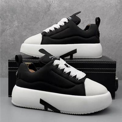 Sapatos de homem – Ténis