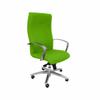 P&C-Caudete Bali Office Chair P&C BBALI22 Pistachio Green