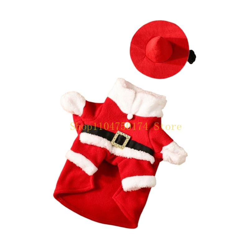 

Breathable Christmas Geese Suit For Festival Occasion Family Photos Group Event Breathable Polyester Clothes top sale M