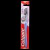 Slim Soft Charcoal Toothbrush