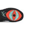 Nike Kyrie 6 'Shot Clock' (Unisex) Basketball Shoes BQ4630 006
