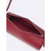 GU by Uniqlo Zylindertasche