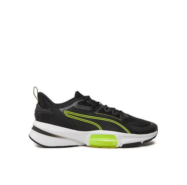 Кроссовки для тренировок Puma Pwrframe Tr 3 EU 41