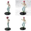 Hunter×hunter Hisoka Pvc Model Kit With Articulated Joints For Collectors And Fans