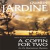 A Coffin for Two Oz Blackstone Series Book 2 by Quintin Jardine... 9780747254614