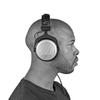Beyerdynamic DT 880 PRO Kopfhörer Semi-Offen Over-Ear (Professionelle Qualität)