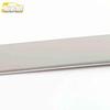 21 Crown Highlander Tailgate & Bumper Anti-Scratch Trim Decoration Sticker