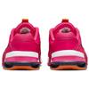 New Nike Metcon 7 'Rush Pink Blackened Blue' Women's CZ8280-656