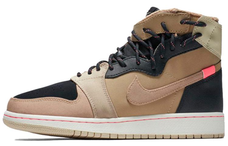Jordan 1 Rebel XX Utility Pack Damen BQ6481-200 36
