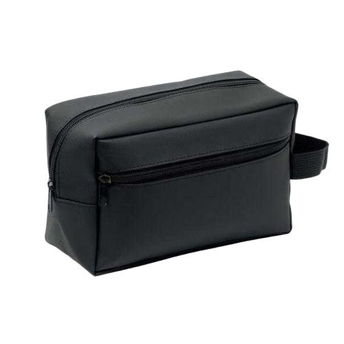 MidOcean Doppkit Toiletry Bag