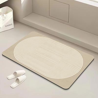Productos para el baño – Alfombrillas