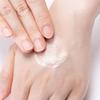 Coenrich Medicated Extra Guard Hand Cream Water Repellent Guard Crack Chapped 80g
