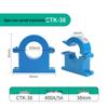 Accessoires de câblage – Transformateurs électriques