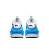 HF0794-400 Nike Air Foamposite Pro University Blue White (Men's)