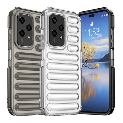 Telefon kapları – Smartphone Bumper Kılıflar