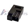 38255-SNA-003 Is Suitable for the Electronic Load of the Honda Civic CRV Odyssey Detector Unit