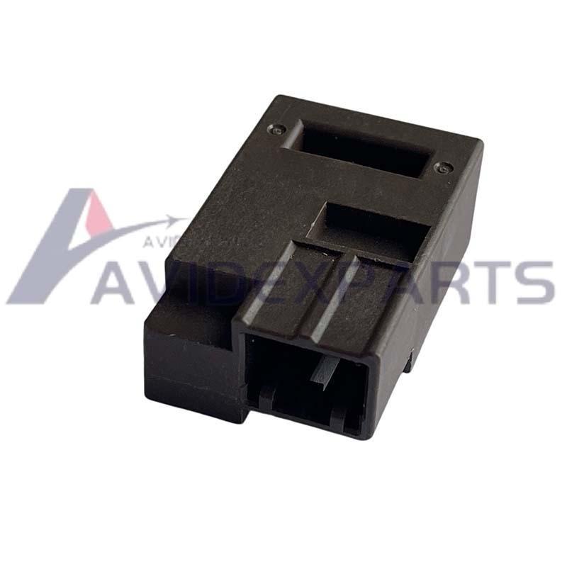 38255-SNA-003 Is Suitable for the Electronic Load of the Honda Civic CRV Odyssey Detector Unit