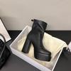 Botas – Botas