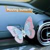 Accessori per abitacolo auto – Giocattoli per auto e decorazioni