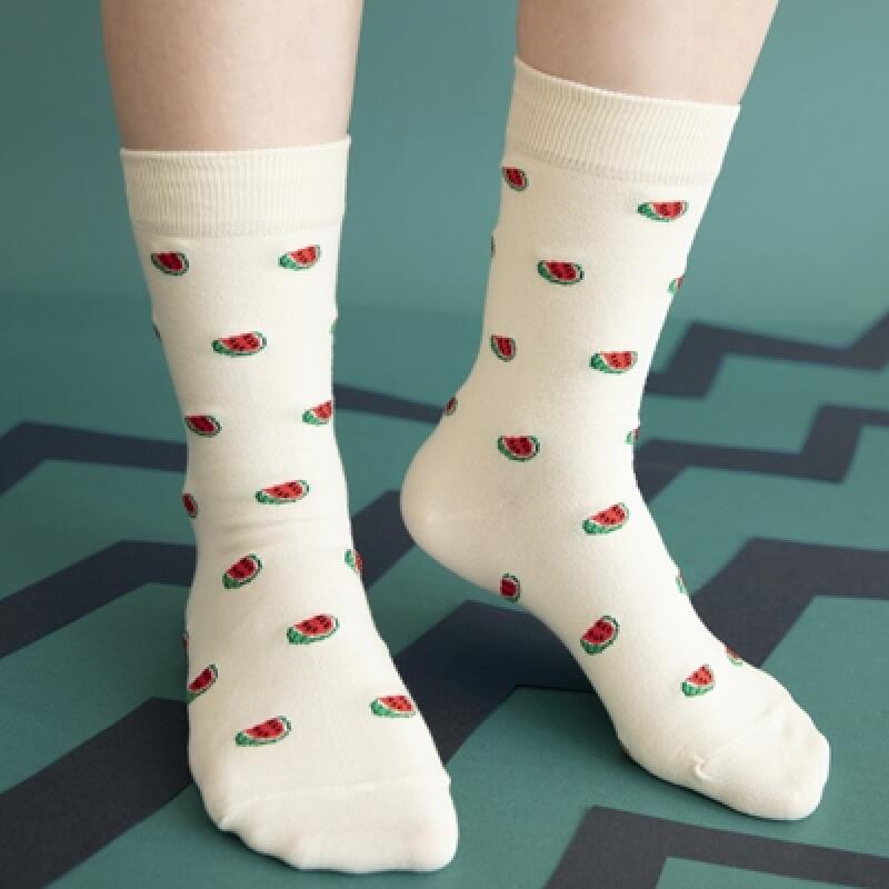 PI-Ivory (Watermelon)