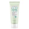 Acne Deep Cleansing Foam 100ml