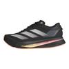 adidas Adizero SL2 2024 Athlete Pack Women Sneakers Black Core-Black Zero-Metallic IF6761