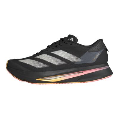 Adizero SL2 2024 Pack Athlète Chaussures de Sport Femme Noir Noir Core Zéro-Métallique IF6761