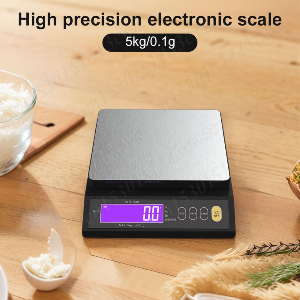 5 кг/0 — фото 4