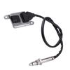 NOX Sensor A0009058511 Nitrogen Oxides Sensor For Mercedes Benz C CLS E GL GLE GLS M R S SLK Sprinter Vito 2005- 2020