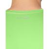Stedman Mens Active Sports Tee