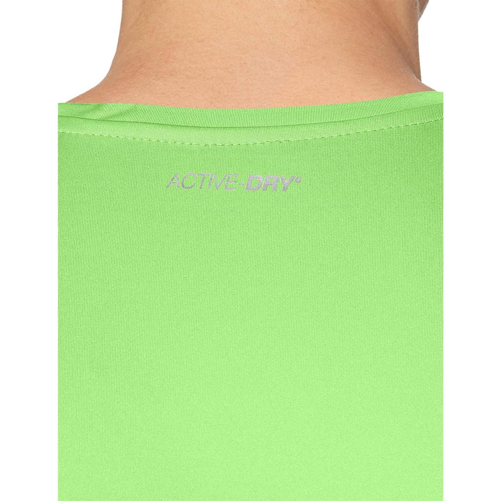 Stedman Mens Active Sports Tee