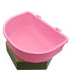 Hanging Bowls, Pet Food Boxes, Cat Cages, Cat Villas, Dog Cages, Aviation Boxes, Small Hanging Bowls, Pet Hanging Bowls, Fixed Cat Tableware