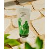 Yadah Cactus 95  Vegan Soothing Gel 250ml