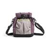 Outdoor Sports Water Kettle Bag Commuter Shoulder Bag Men Women Lightweight Crossbody Bag