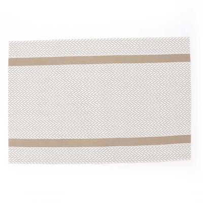 Nail Hand Rest Pad Lightweight Manicure Table Mat Nail Arm Desk Pad for Nail SalonWhite