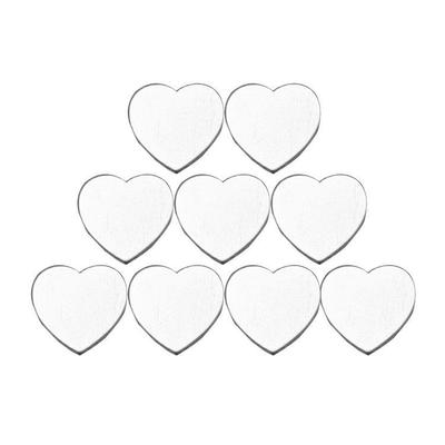 Dekor – Výrobky ze dřeva