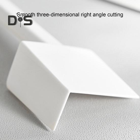 Praktischer Käseschneider, leicht zu reinigen, multifunktionaler Butterschneider, Kuchenspatel, Käsewerkzeug