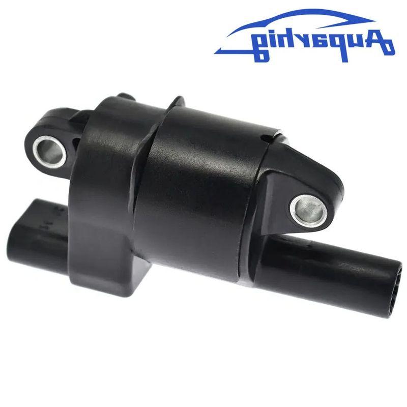 OEM 12573190 ignition coil for Buick LA CROSSE Cadillac CTS GMC Saab CHEVROLET AVALANCHE SUBURBAN Pioneer 5.3 01-2009 Auto Parts