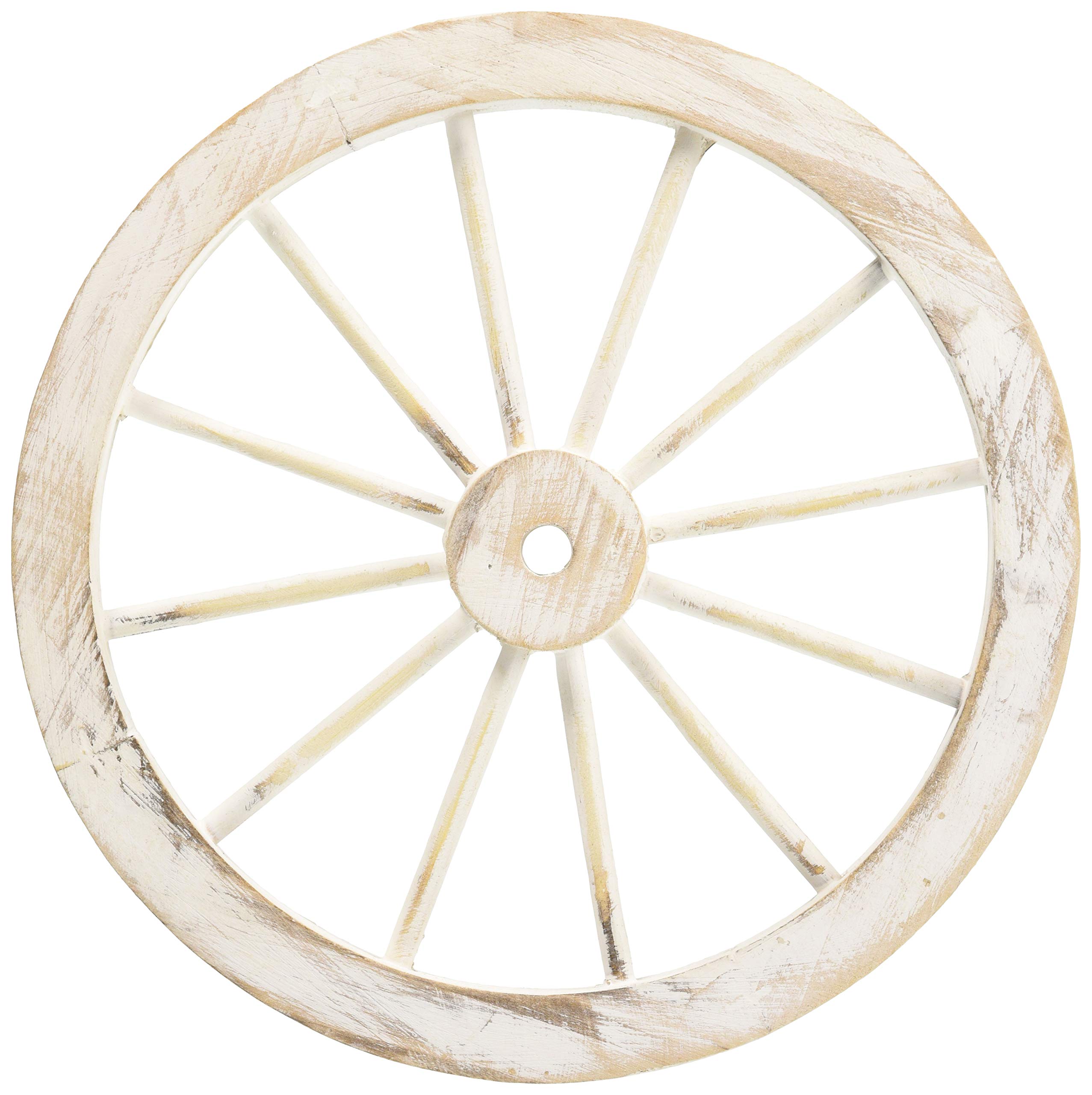 

PASEO Interior Goods Wall Decoration x x 2cm White WF-54A-WH Size Approx. 20.5 20.5 белый